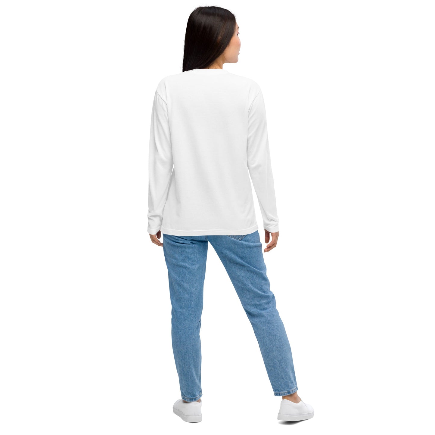 デコピン 犬 ロン t 犬 長袖 t シャツ いぬ コーイケルホンディエ 大谷 Dekopin