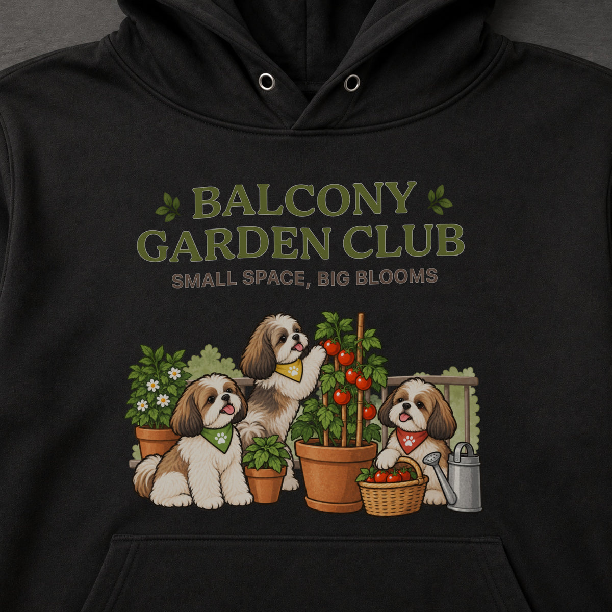 01-hoodie-black.jpg
