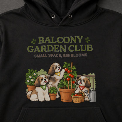 01-hoodie-black.jpg