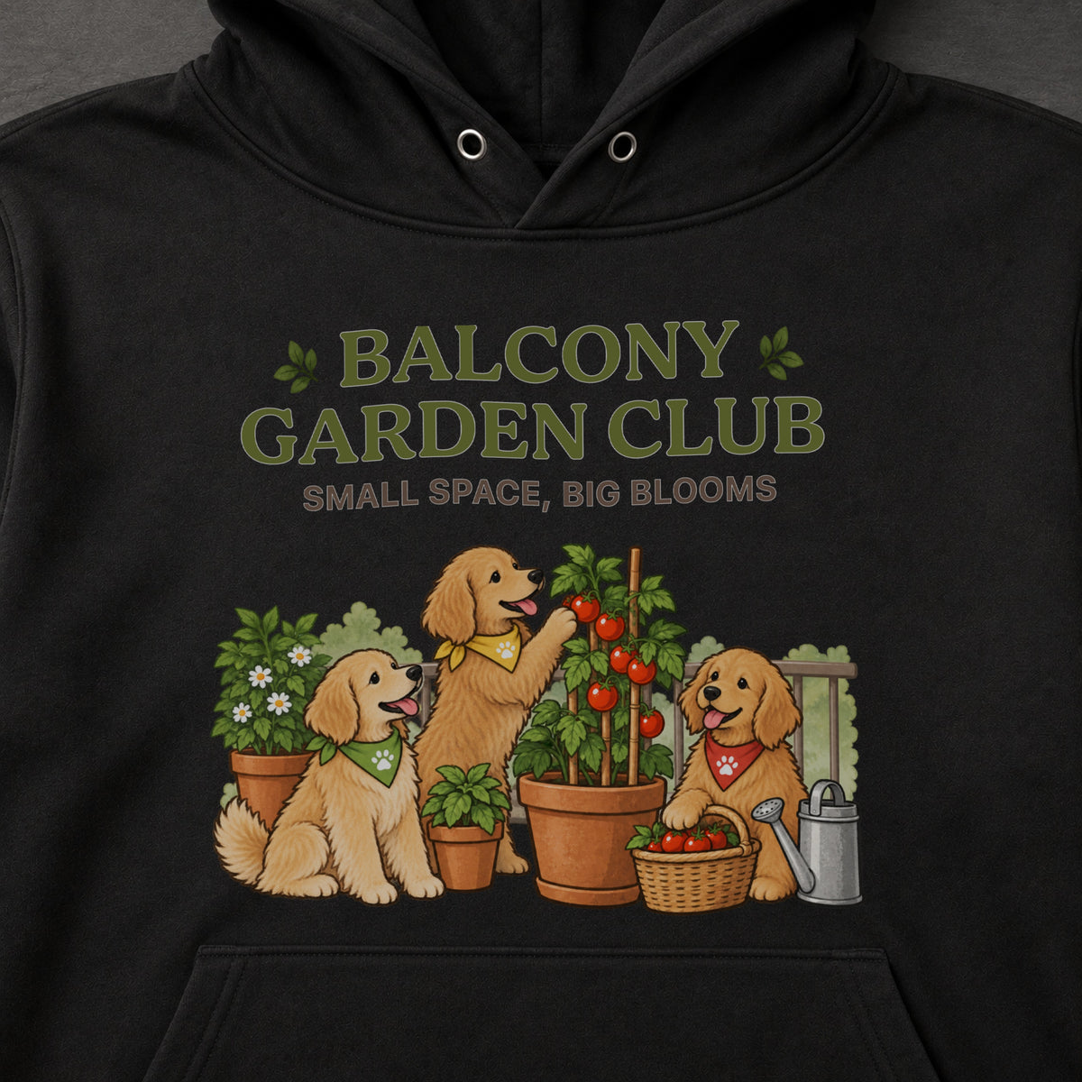 01-hoodie-black.jpg