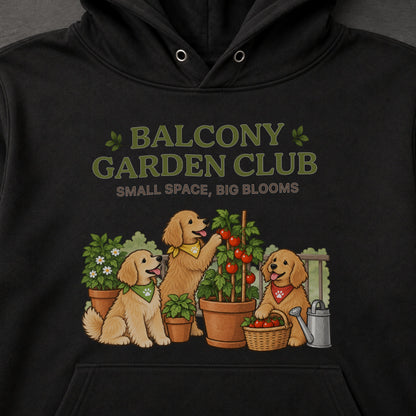 01-hoodie-black.jpg