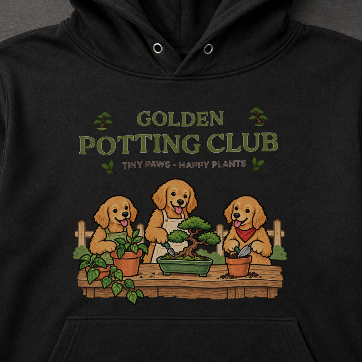 01-hoodie-black.jpg