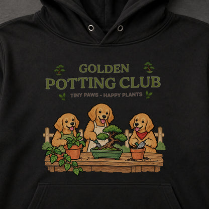 01-hoodie-black.jpg