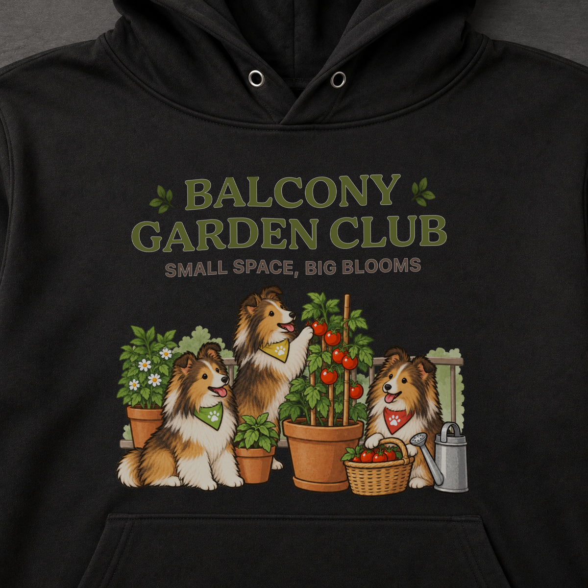 01-hoodie-black.jpg