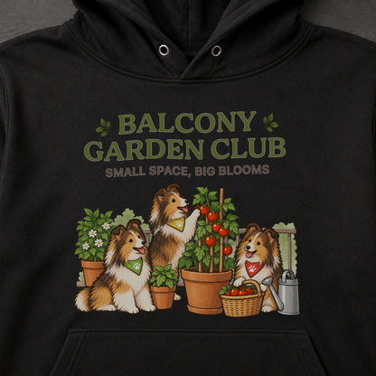 01-hoodie-black.jpg