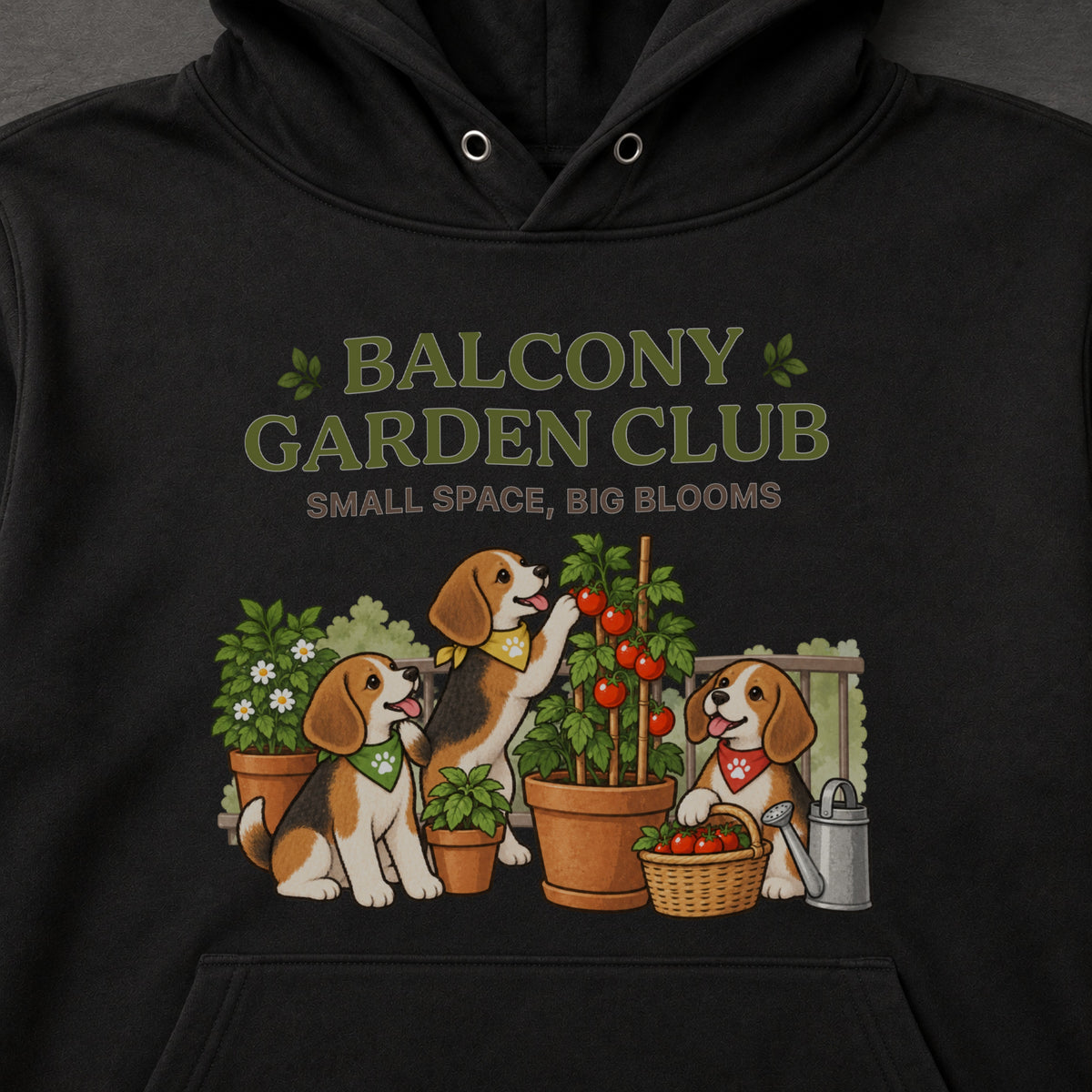 01-hoodie-black.jpg