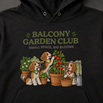 01-hoodie-black.jpg