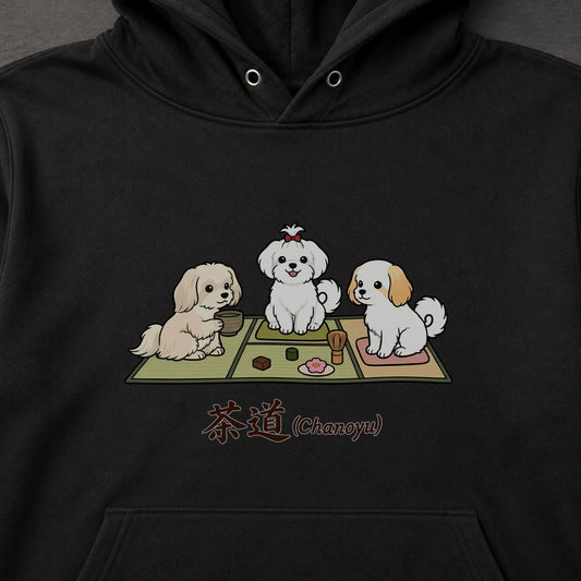 01-hoodie-black.jpg