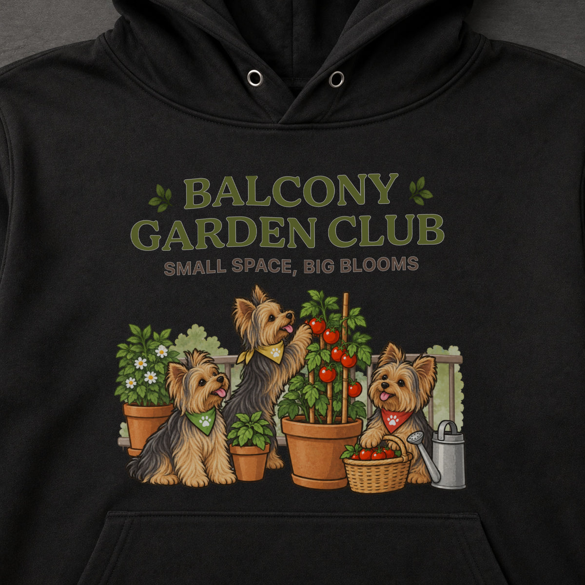 01-hoodie-black.jpg