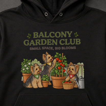 01-hoodie-black.jpg