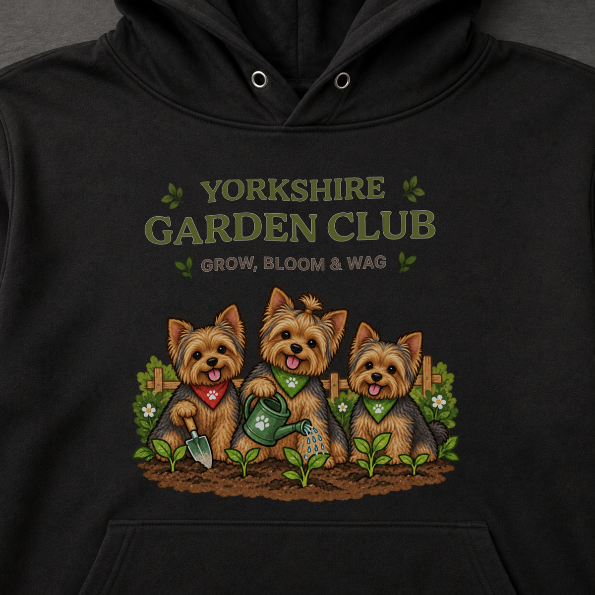 01-hoodie-black.jpg