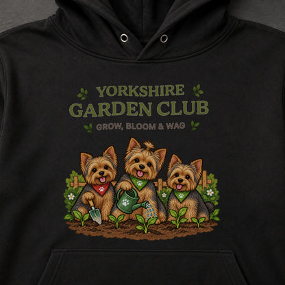 01-hoodie-black.jpg