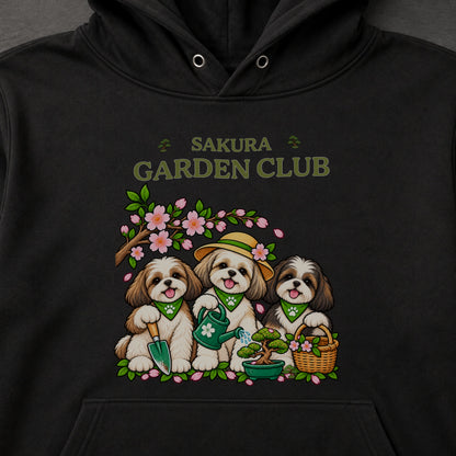 01-hoodie-black.jpg