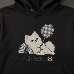 01-hoodie-black.jpg