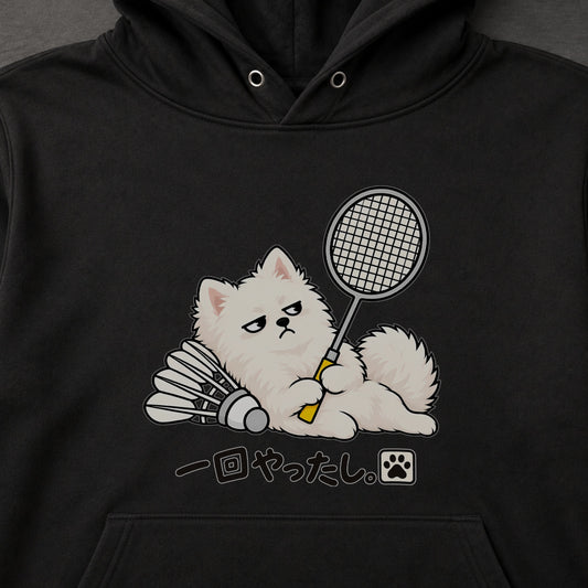 01-hoodie-black.jpg