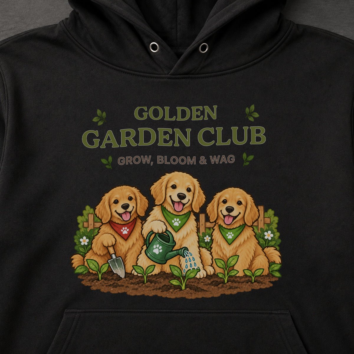 01-hoodie-black.jpg