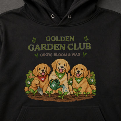 01-hoodie-black.jpg