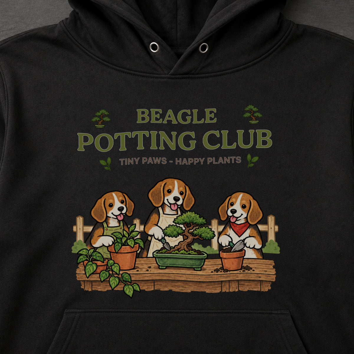 01-hoodie-black.jpg