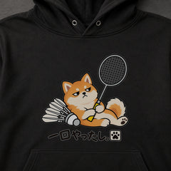 01-hoodie-black.jpg