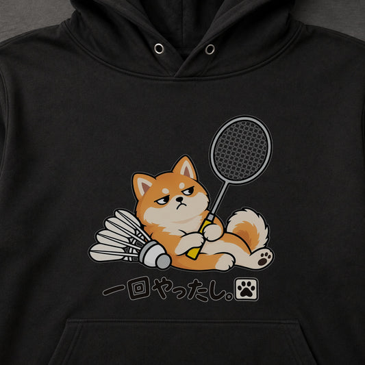 01-hoodie-black.jpg