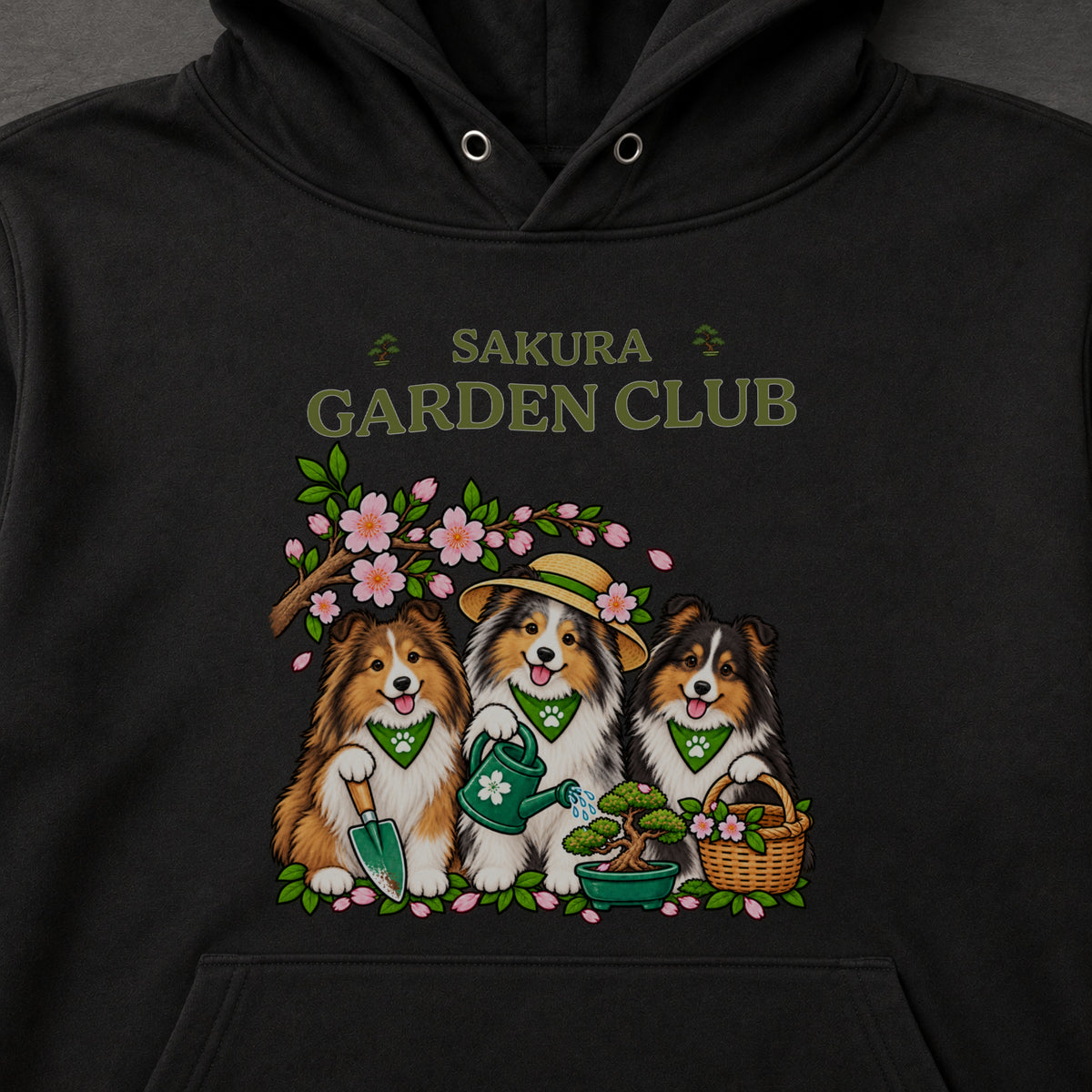 01-hoodie-black.jpg