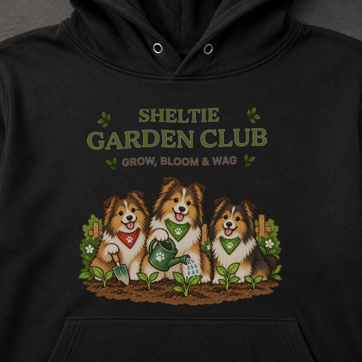 01-hoodie-black.jpg