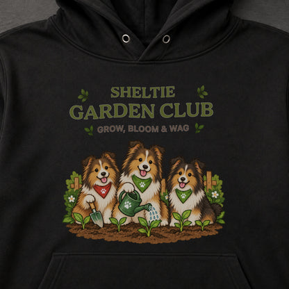 01-hoodie-black.jpg