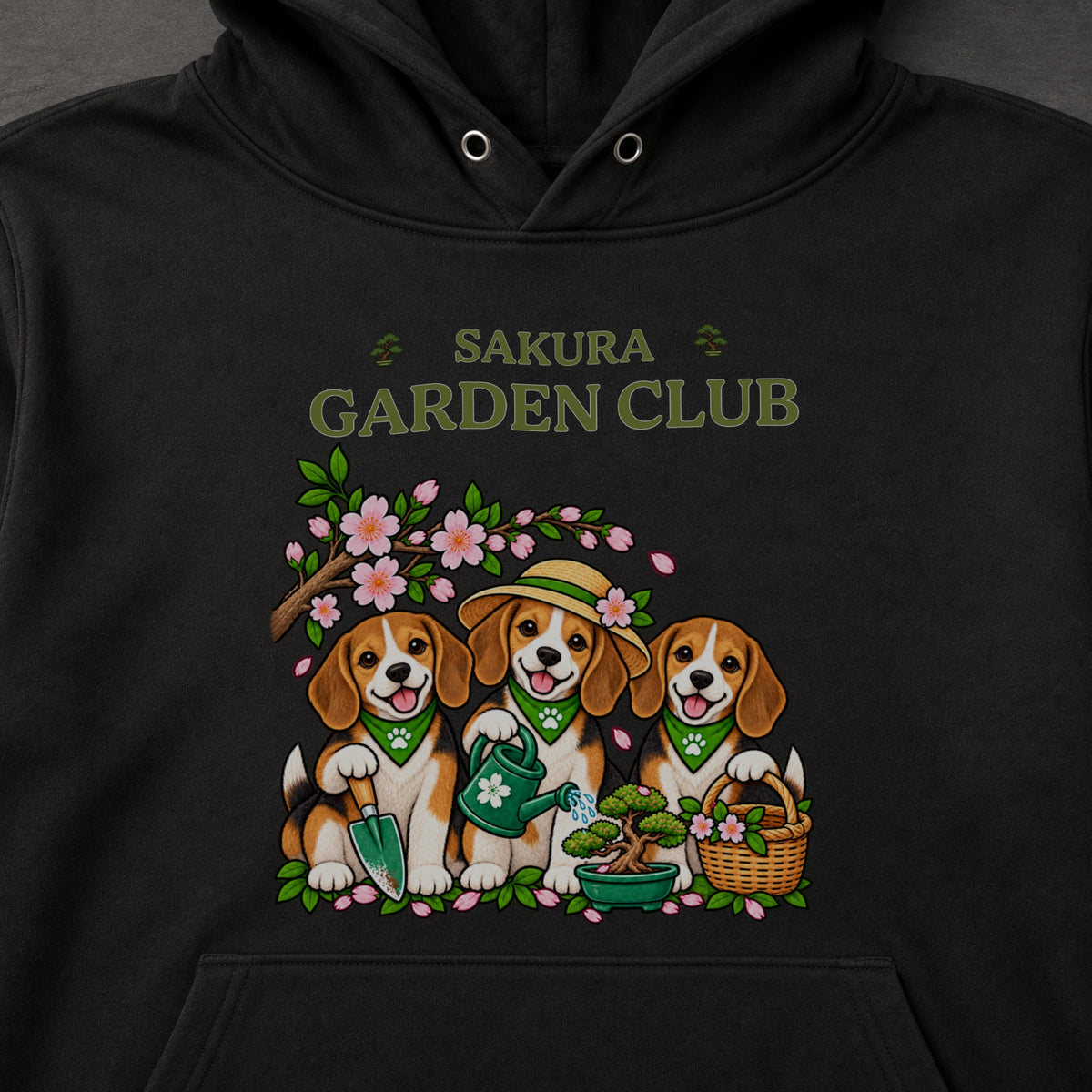 01-hoodie-black.jpg
