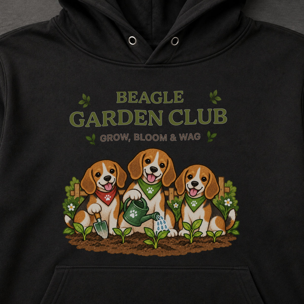 01-hoodie-black.jpg