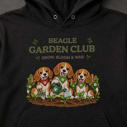 01-hoodie-black.jpg
