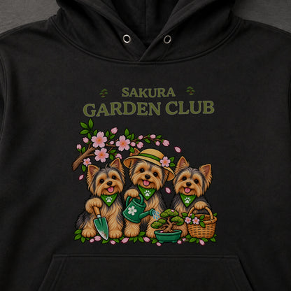 01-hoodie-black.jpg