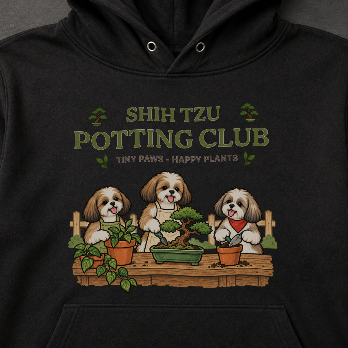 01-hoodie-black.jpg
