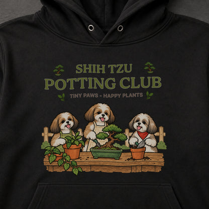 01-hoodie-black.jpg