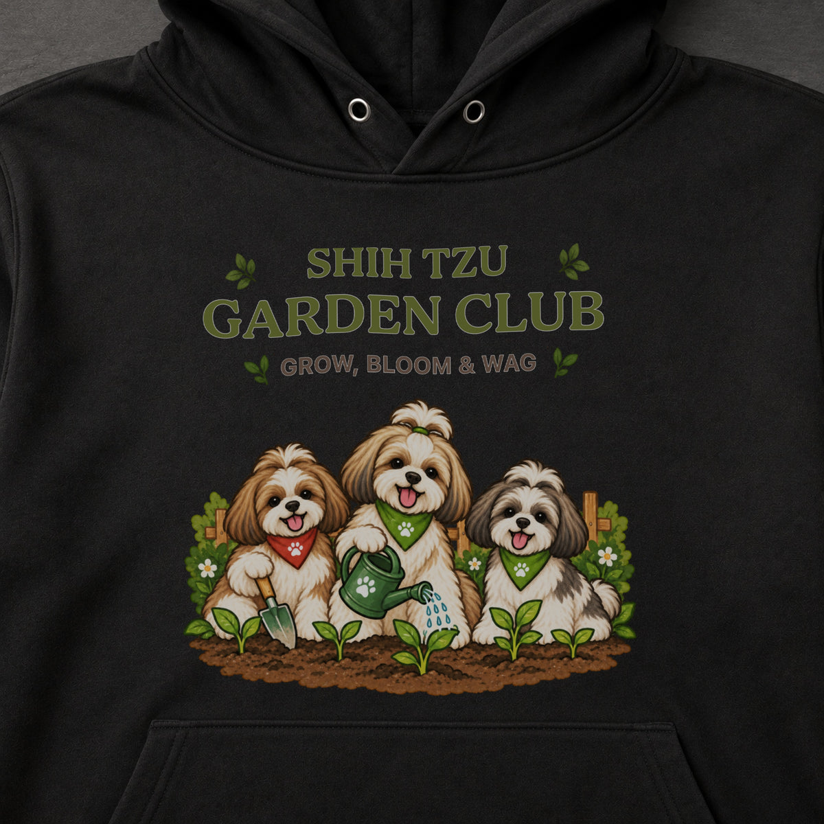 01-hoodie-black.jpg