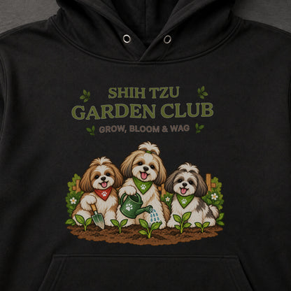 01-hoodie-black.jpg