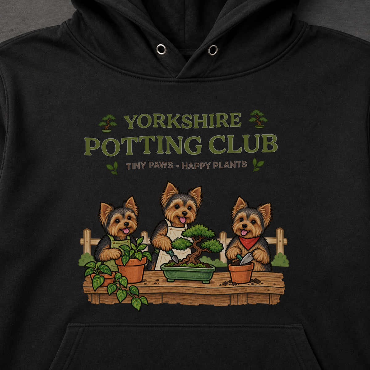 01-hoodie-black.jpg