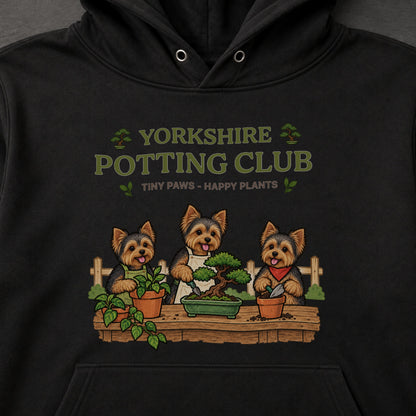 01-hoodie-black.jpg