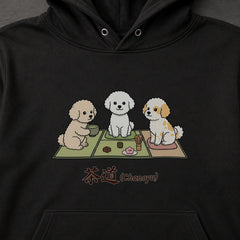 01-hoodie-black.jpg
