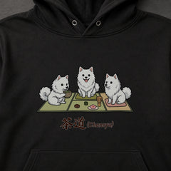 01-hoodie-black.jpg