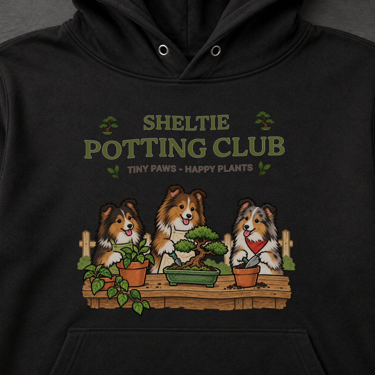 01-hoodie-black.jpg