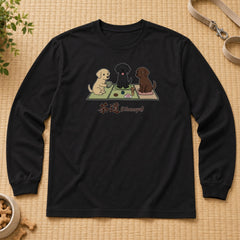 01-longsleeve-black.jpg