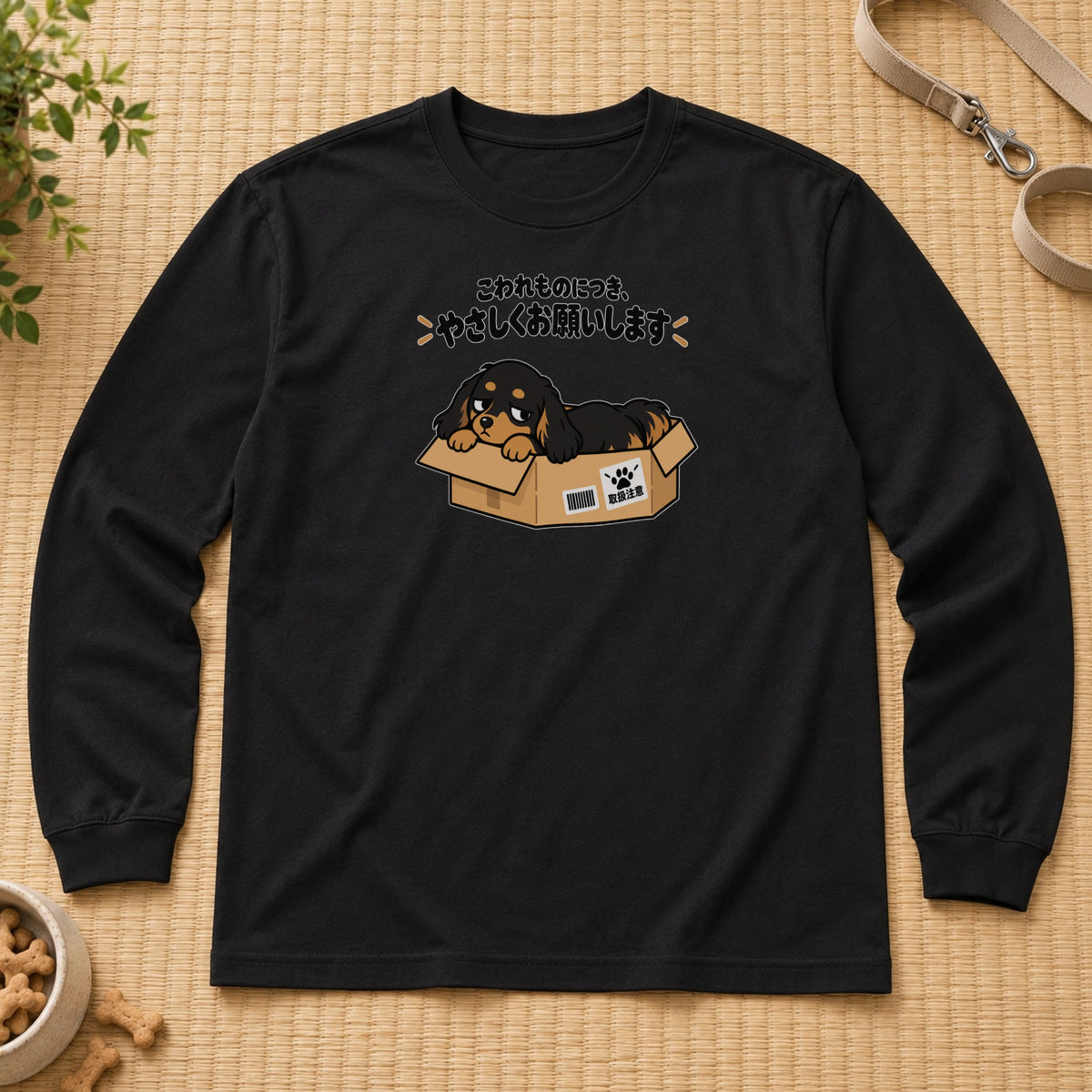 01-longsleeve-black.jpg