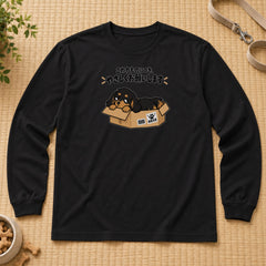 01-longsleeve-black.jpg