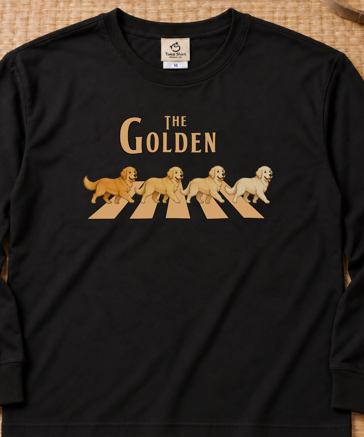 01-longsleeve-black.jpg