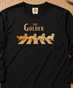 01-longsleeve-black.jpg