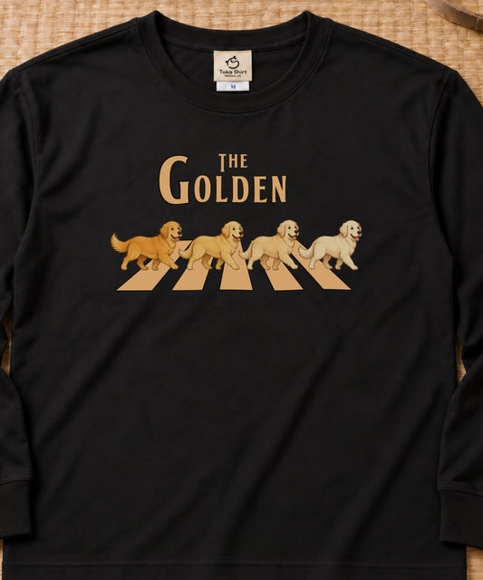 01-longsleeve-black.jpg