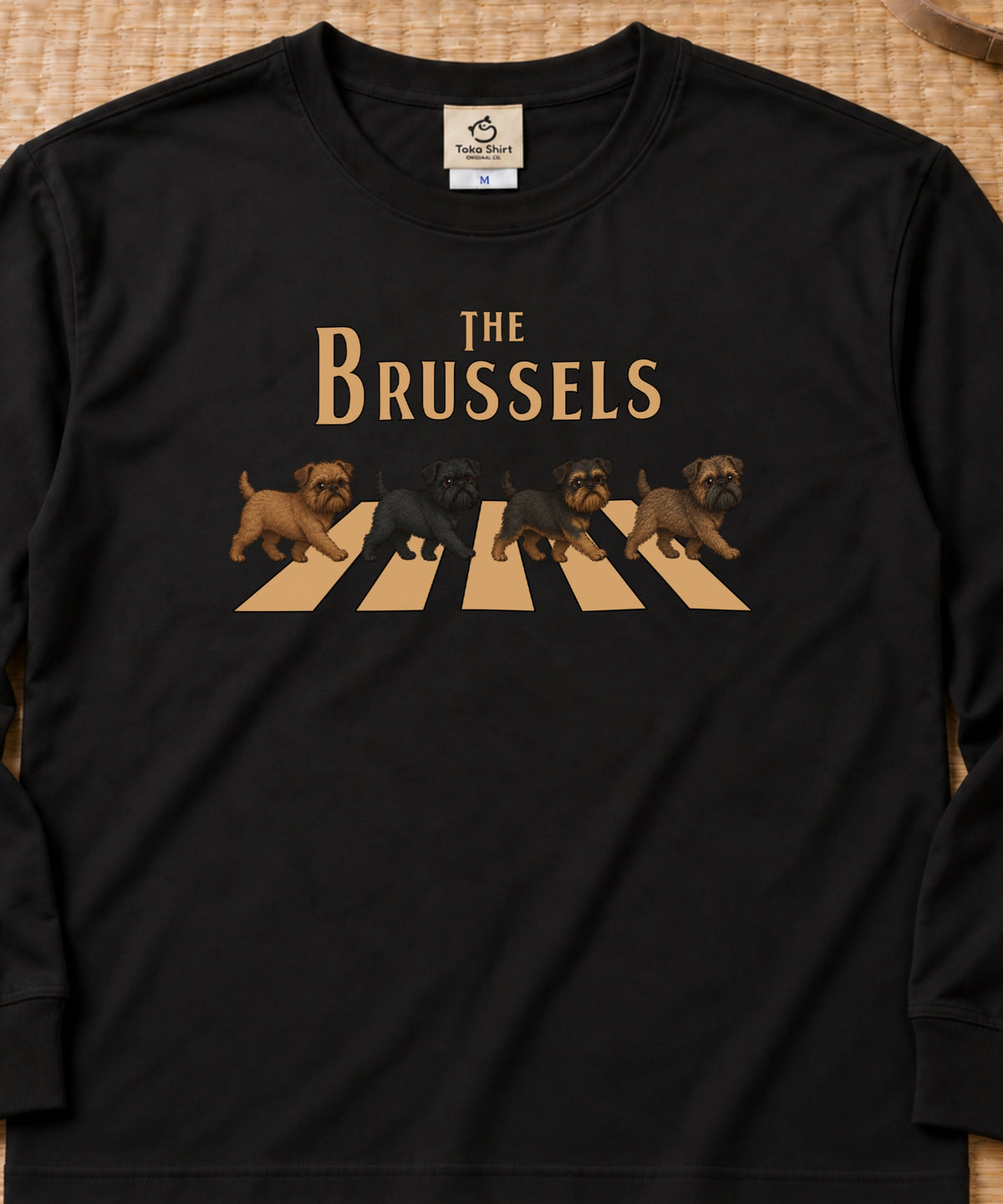 01-longsleeve-black.jpg