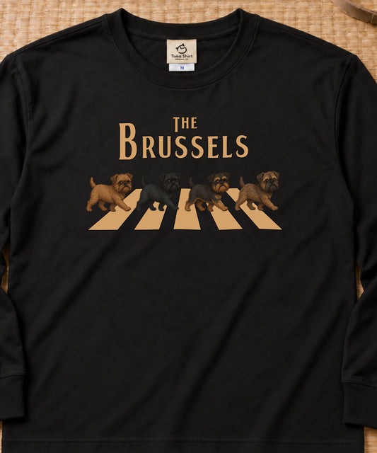01-longsleeve-black.jpg