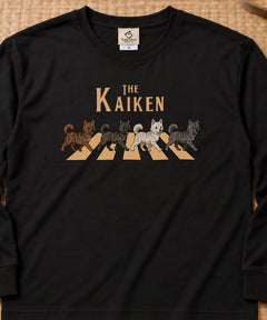 01-longsleeve-black.jpg