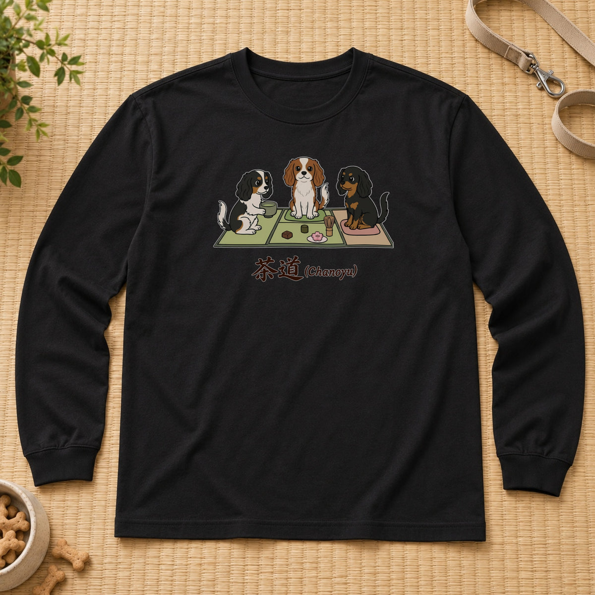 01-longsleeve-black.jpg